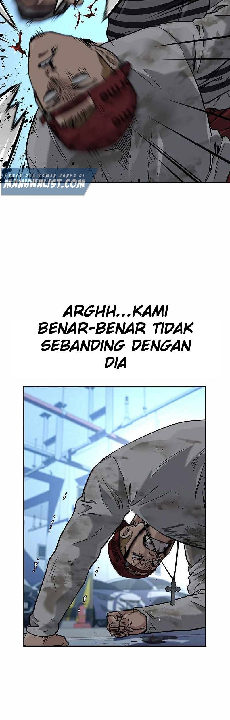 Chapter 52 - halaman 85