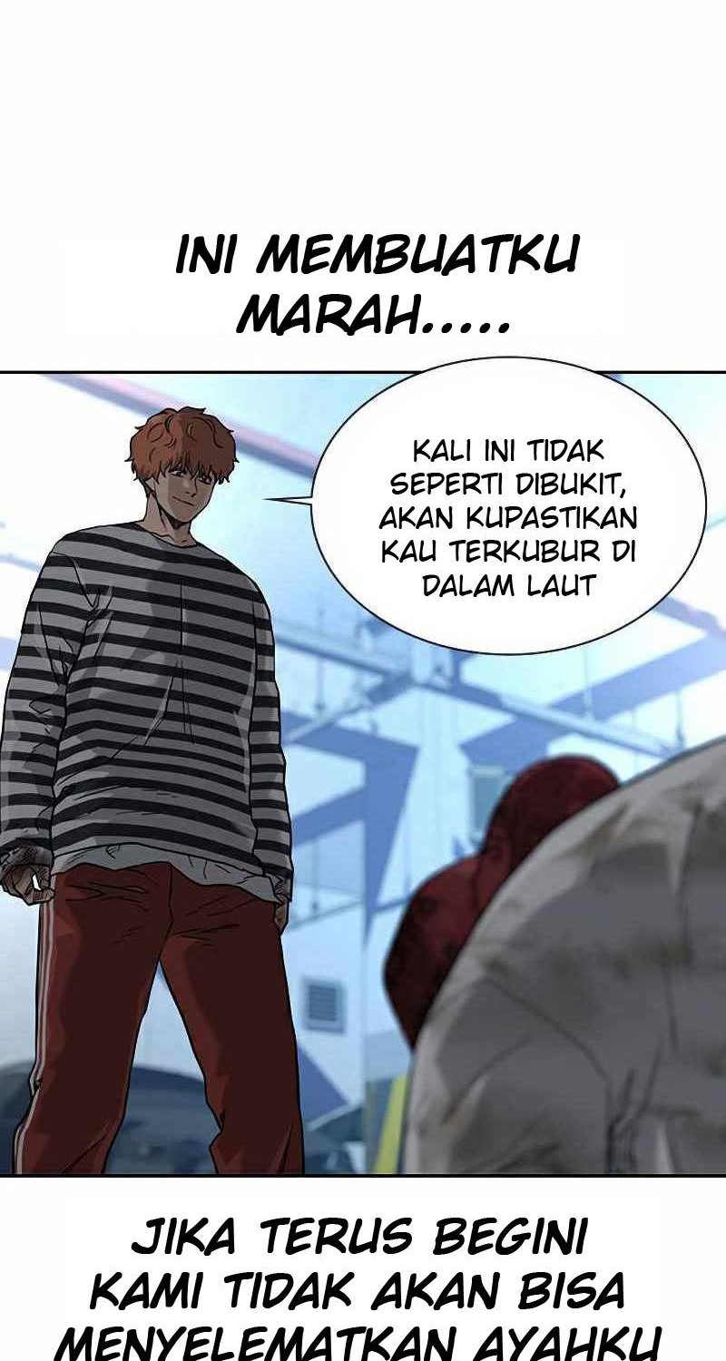 Chapter 52 - halaman 86
