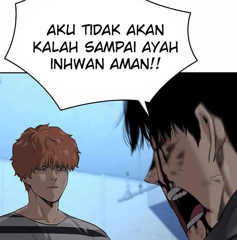 Chapter 52 - halaman 90