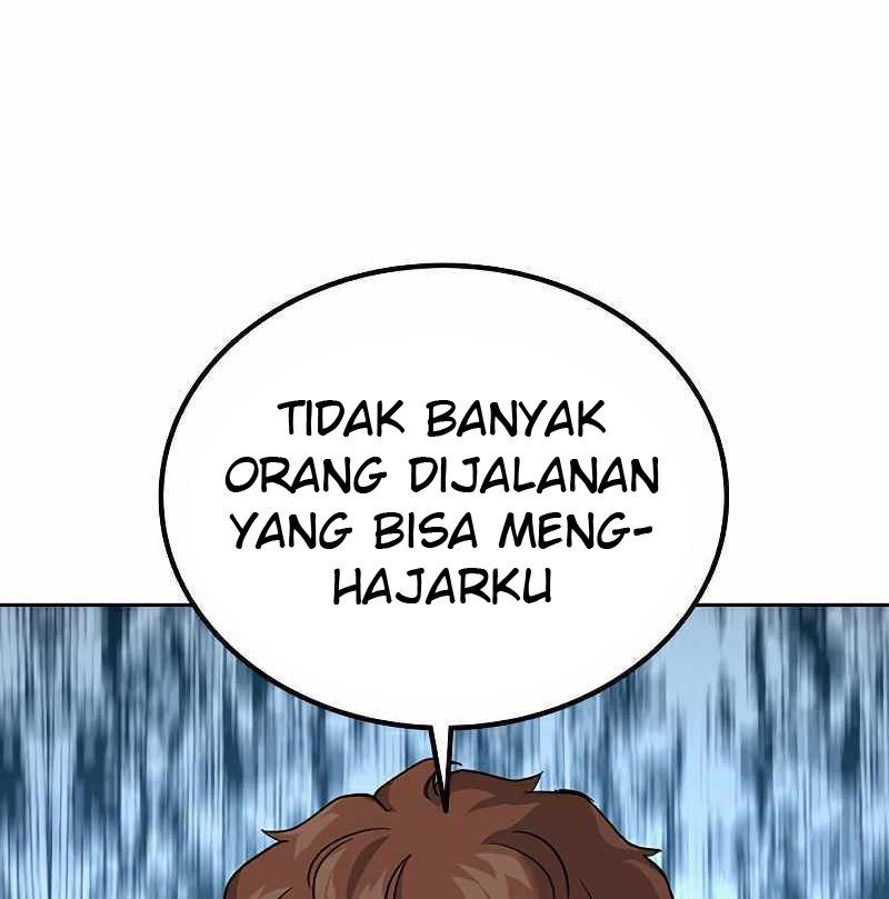 Chapter 52 - halaman 99