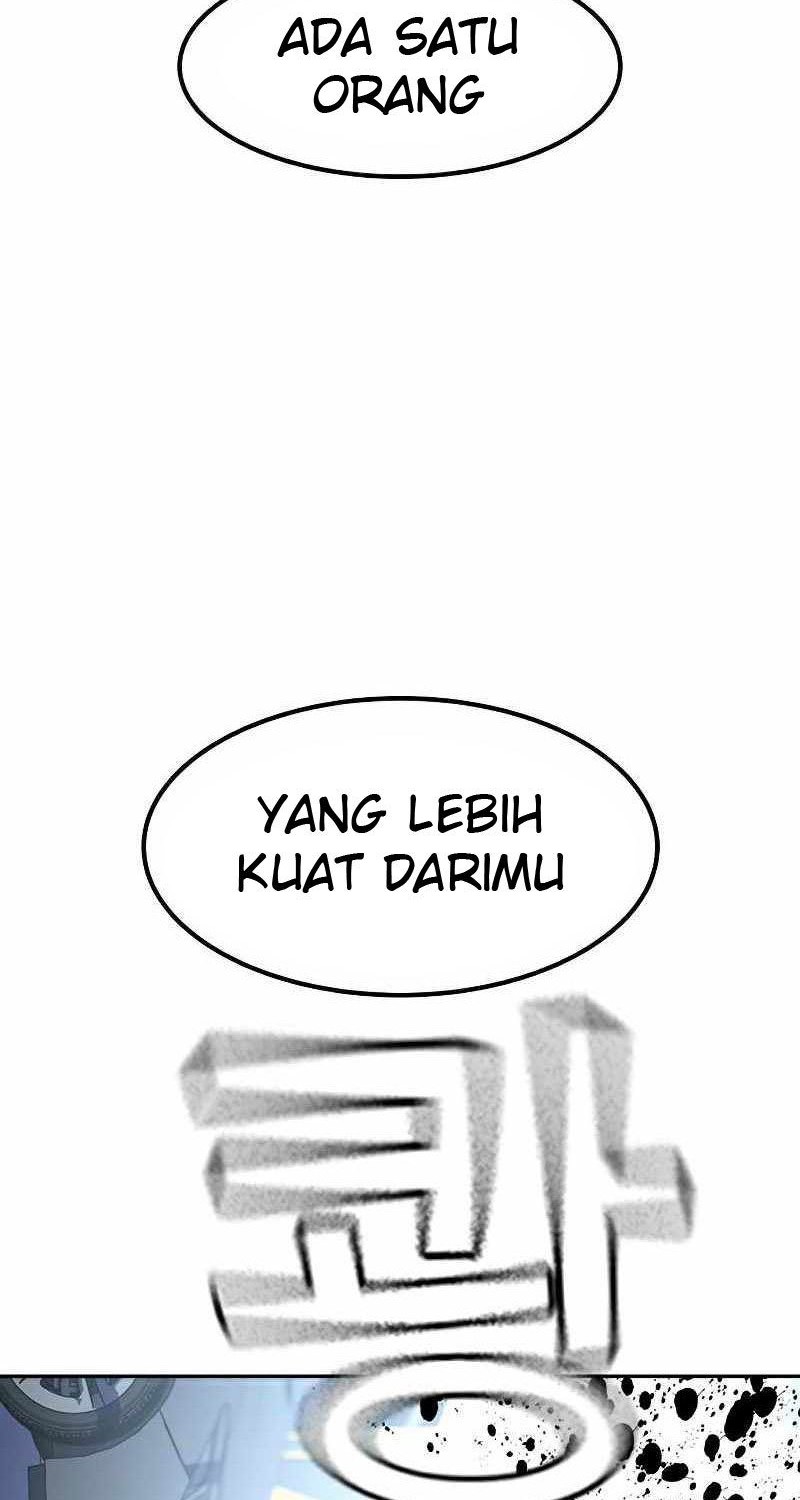 Chapter 52 - halaman 104