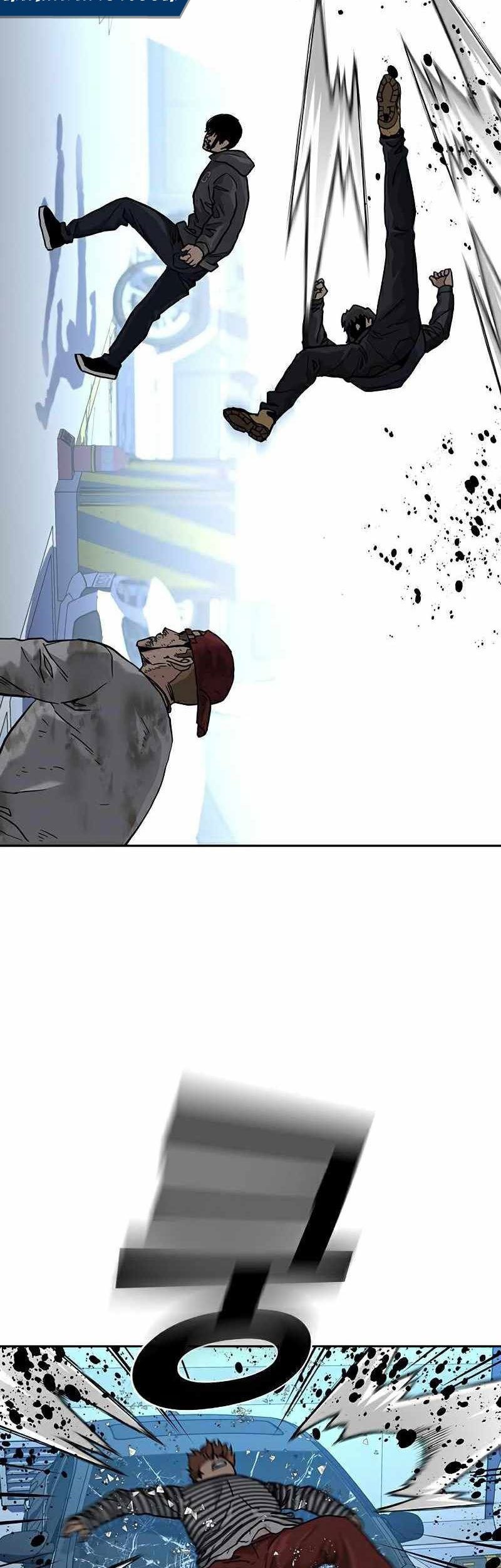 Chapter 52 - halaman 106