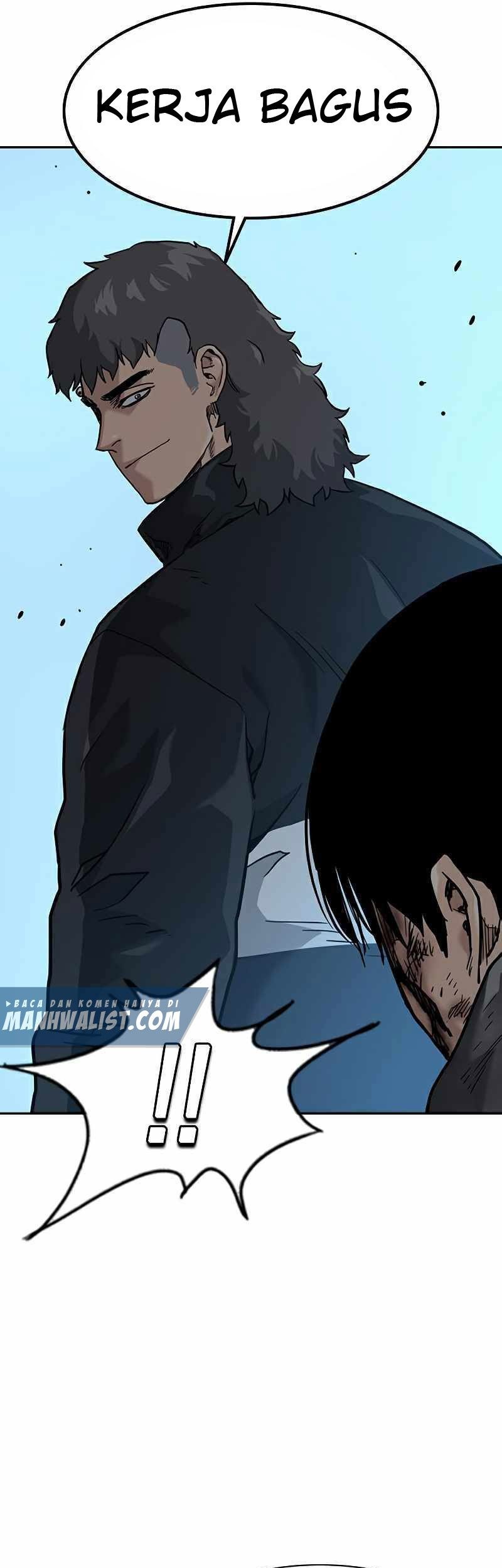Chapter 52 - halaman 109