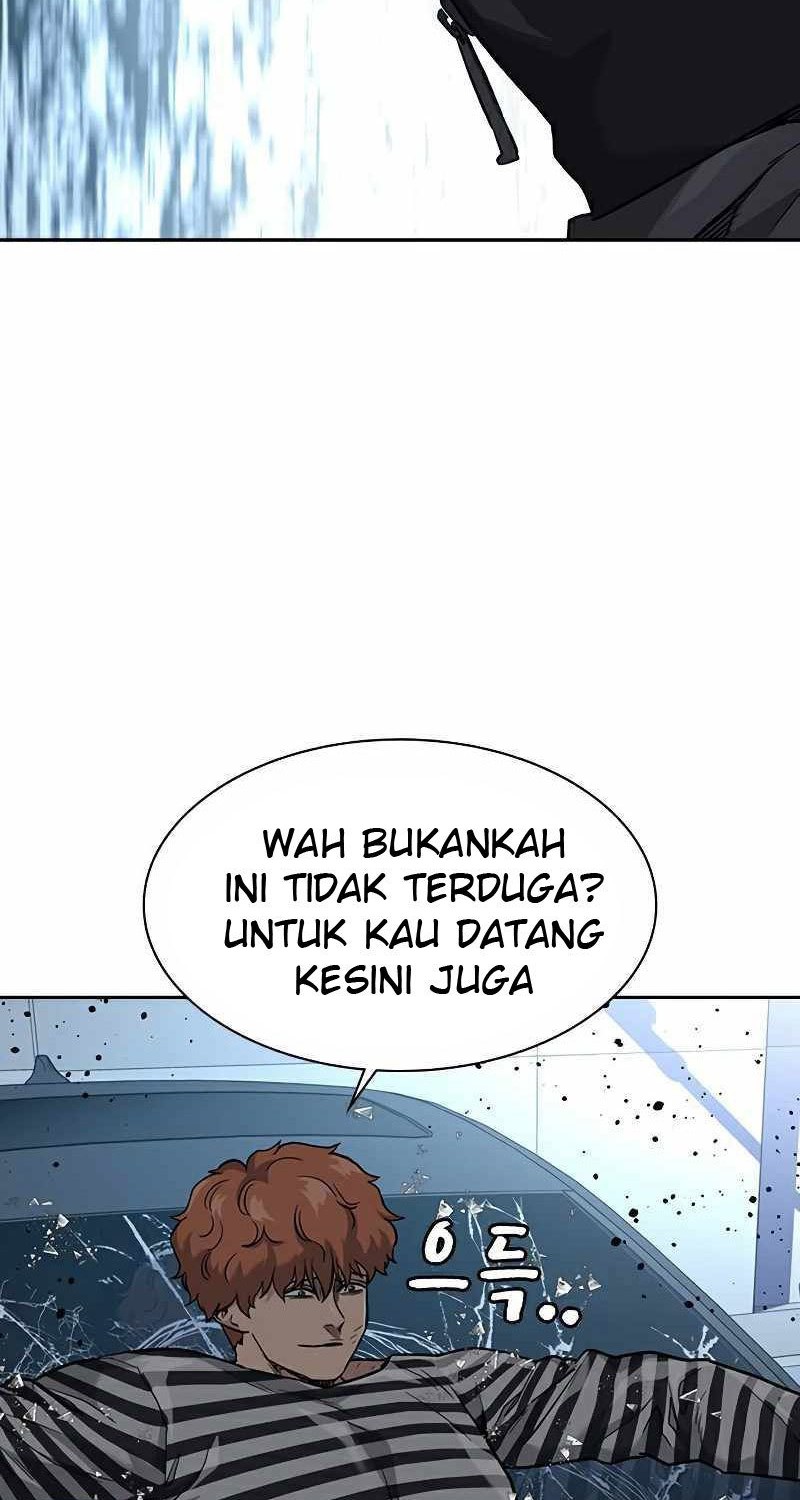 Chapter 52 - halaman 113