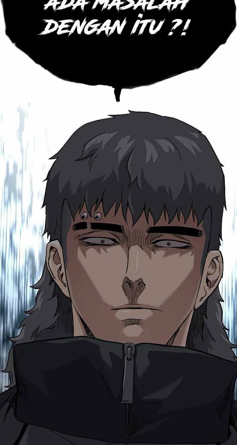 Chapter 52 - halaman 119
