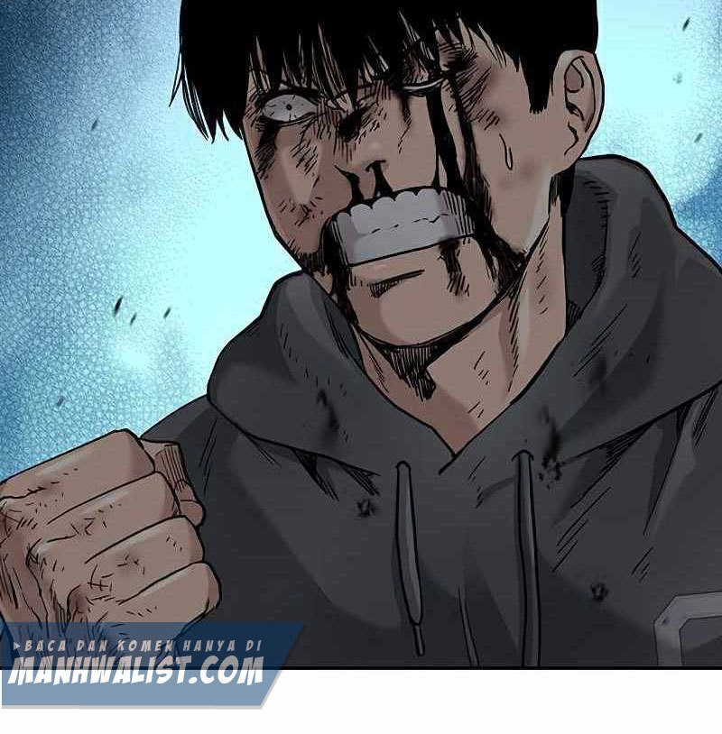 Chapter 52 - halaman 12