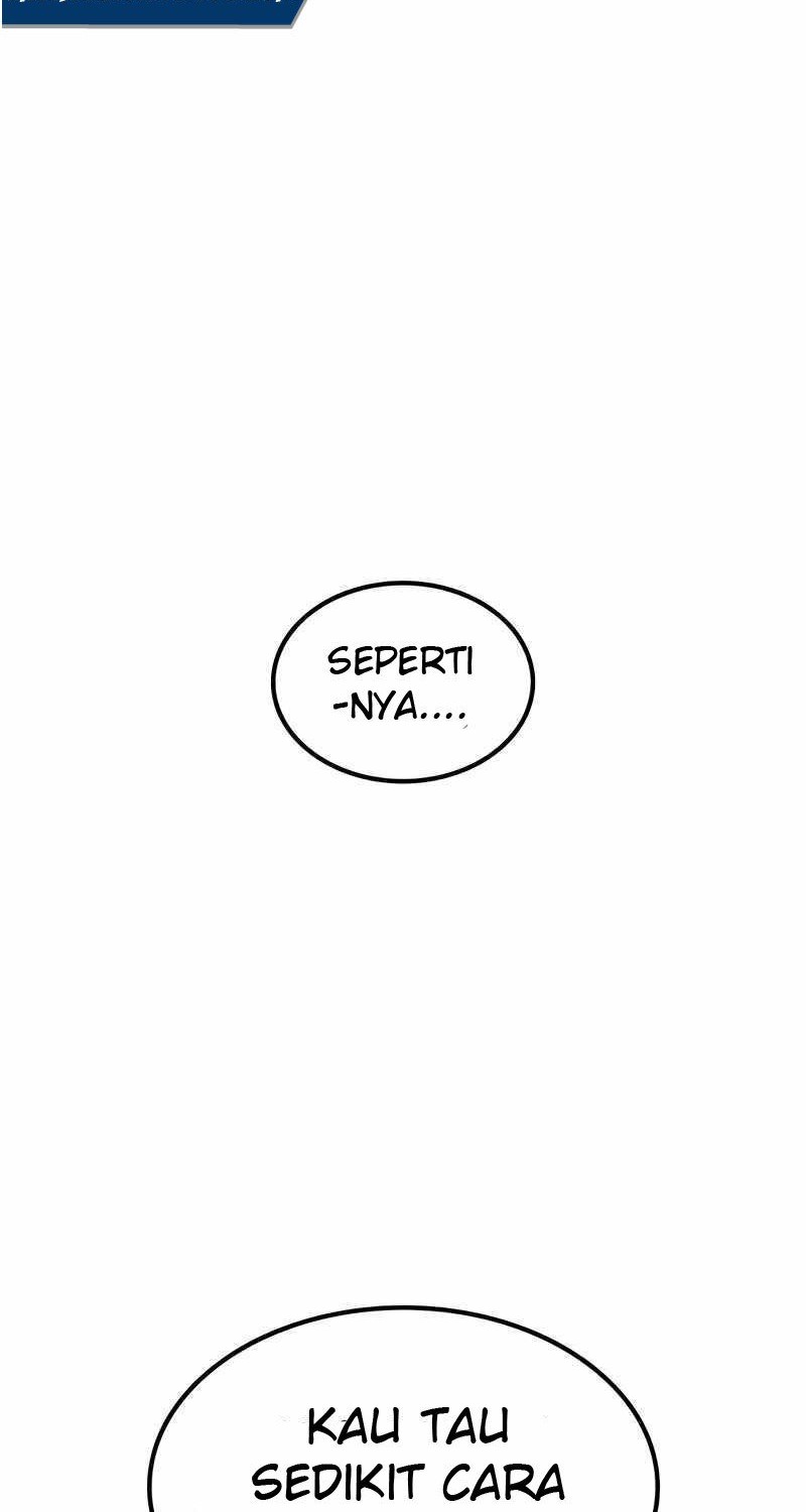 Chapter 53 - halaman 17