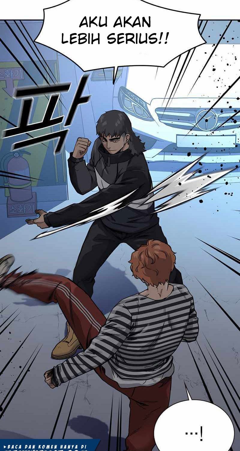 Chapter 53 - halaman 20