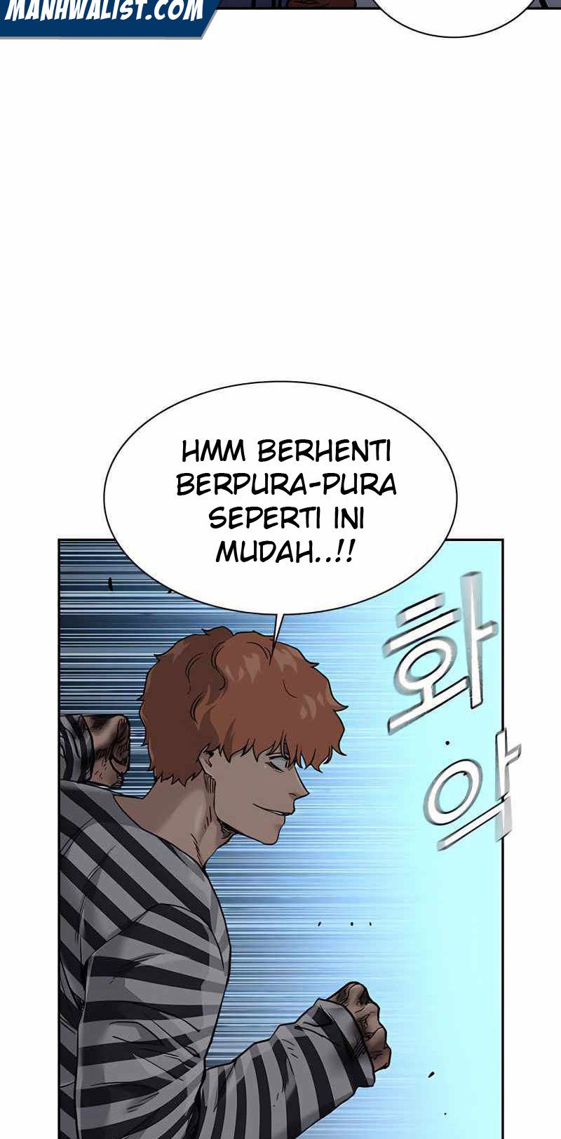 Chapter 53 - halaman 21