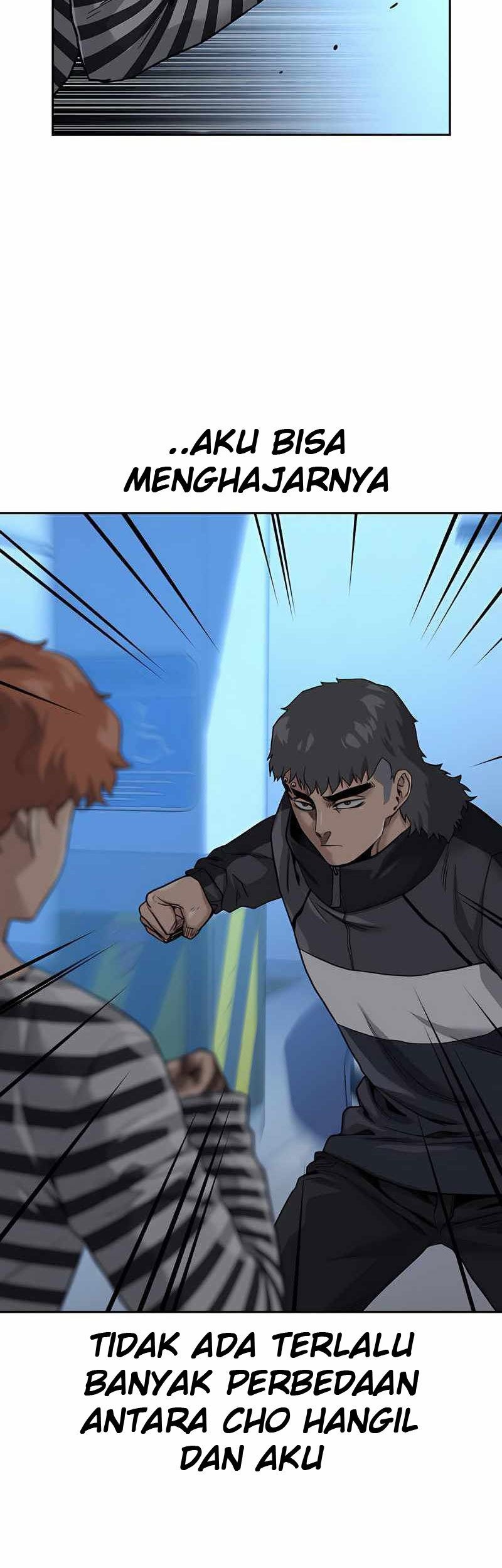 Chapter 53 - halaman 22