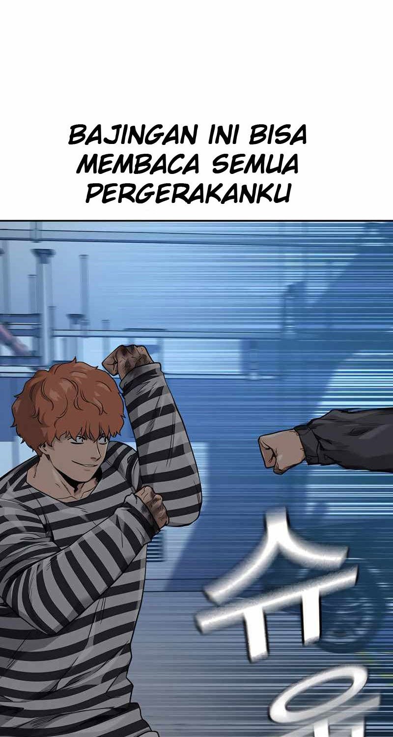 Chapter 53 - halaman 23