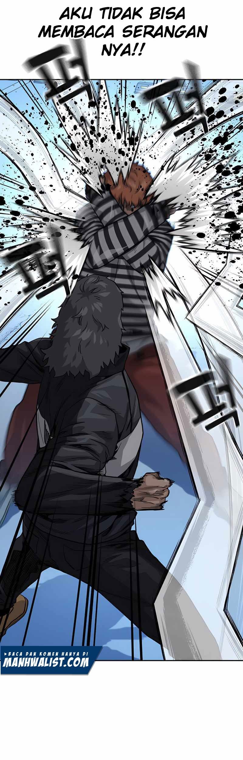 Chapter 53 - halaman 28