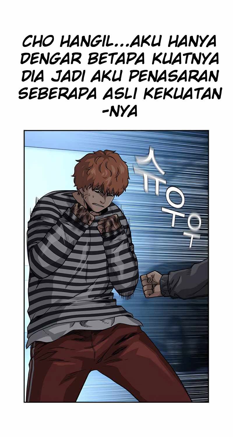 Chapter 53 - halaman 29