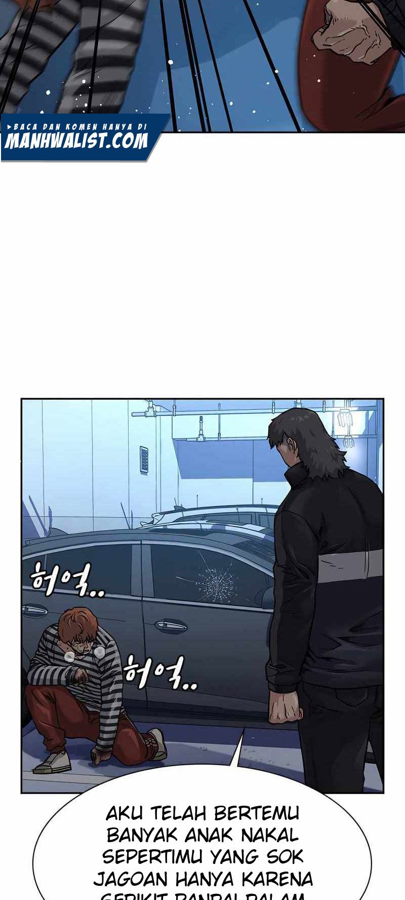 Chapter 53 - halaman 33