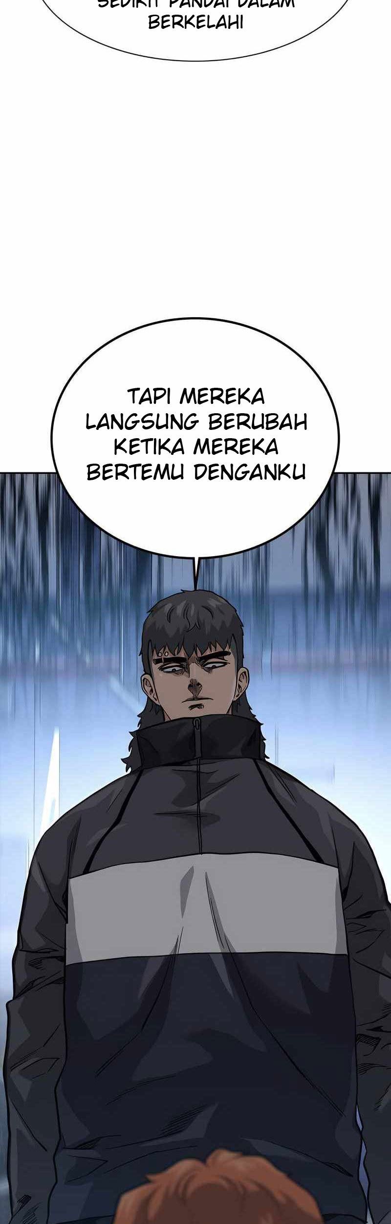 Chapter 53 - halaman 34