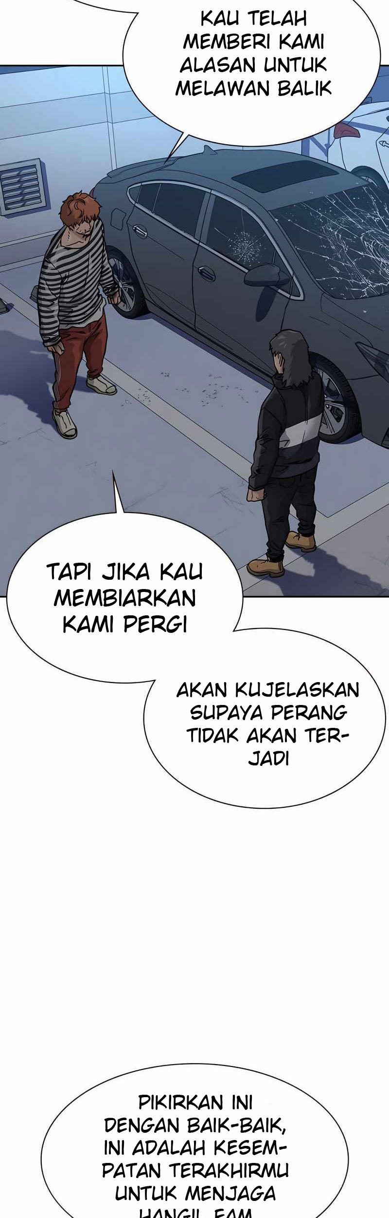 Chapter 53 - halaman 43
