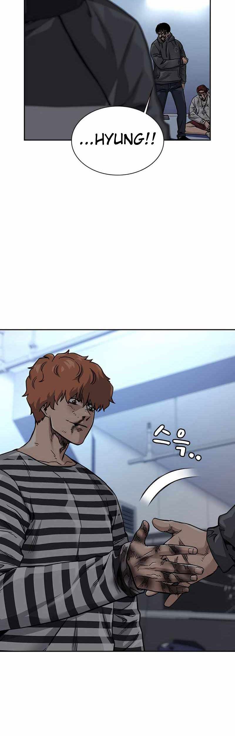 Chapter 53 - halaman 46