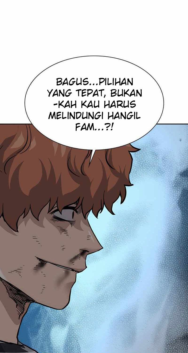 Chapter 53 - halaman 47