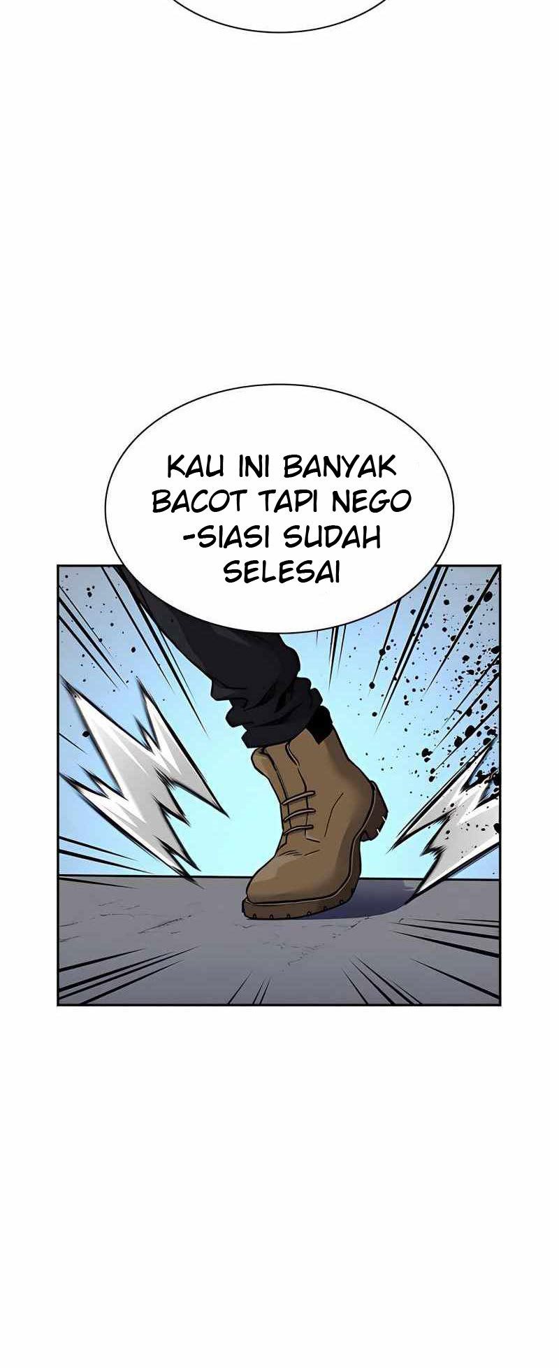 Chapter 53 - halaman 51
