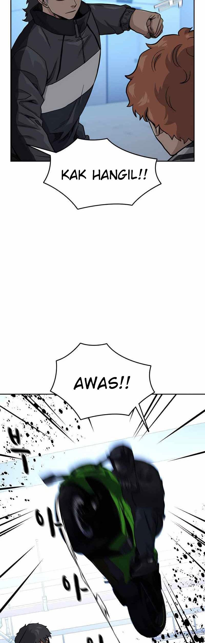 Chapter 53 - halaman 58