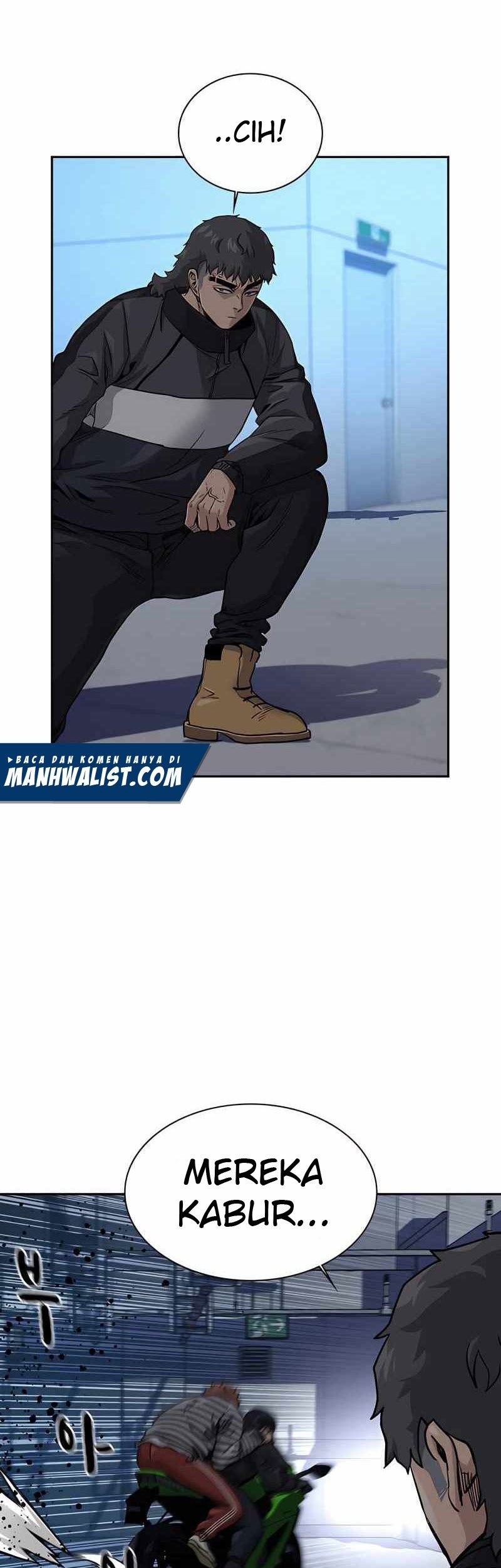 Chapter 53 - halaman 61