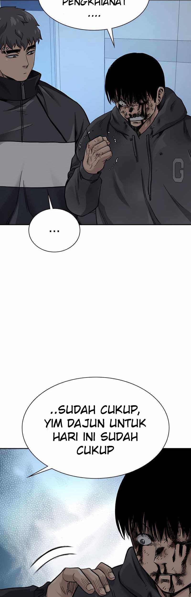 Chapter 53 - halaman 67