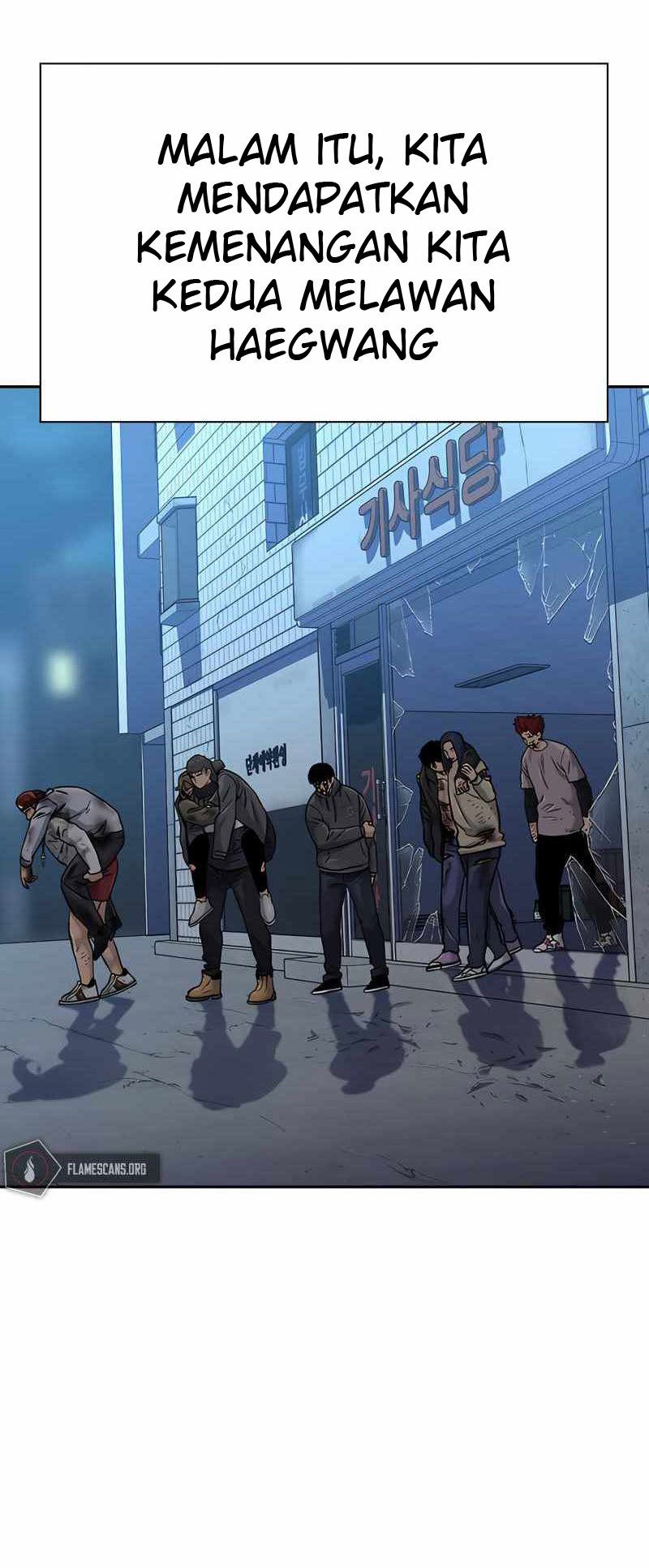 Chapter 53 - halaman 72
