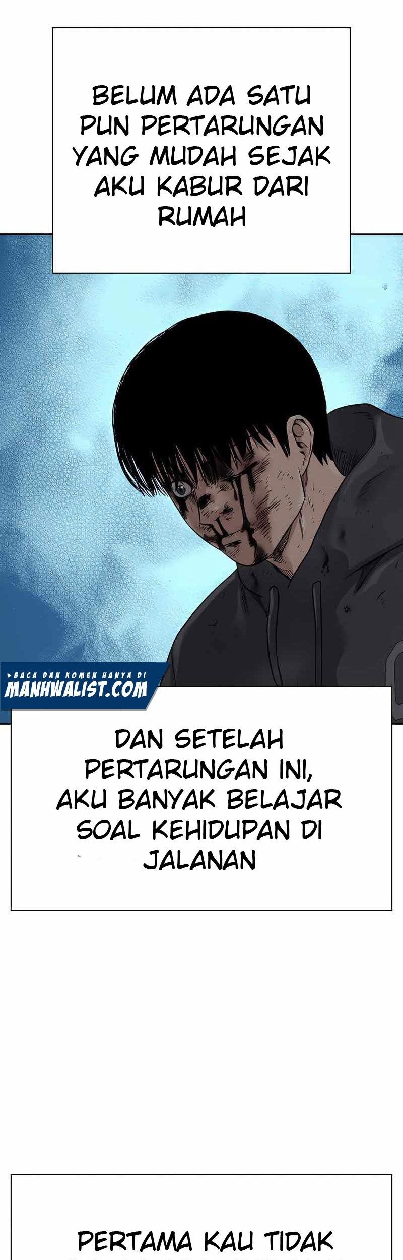 Chapter 53 - halaman 73