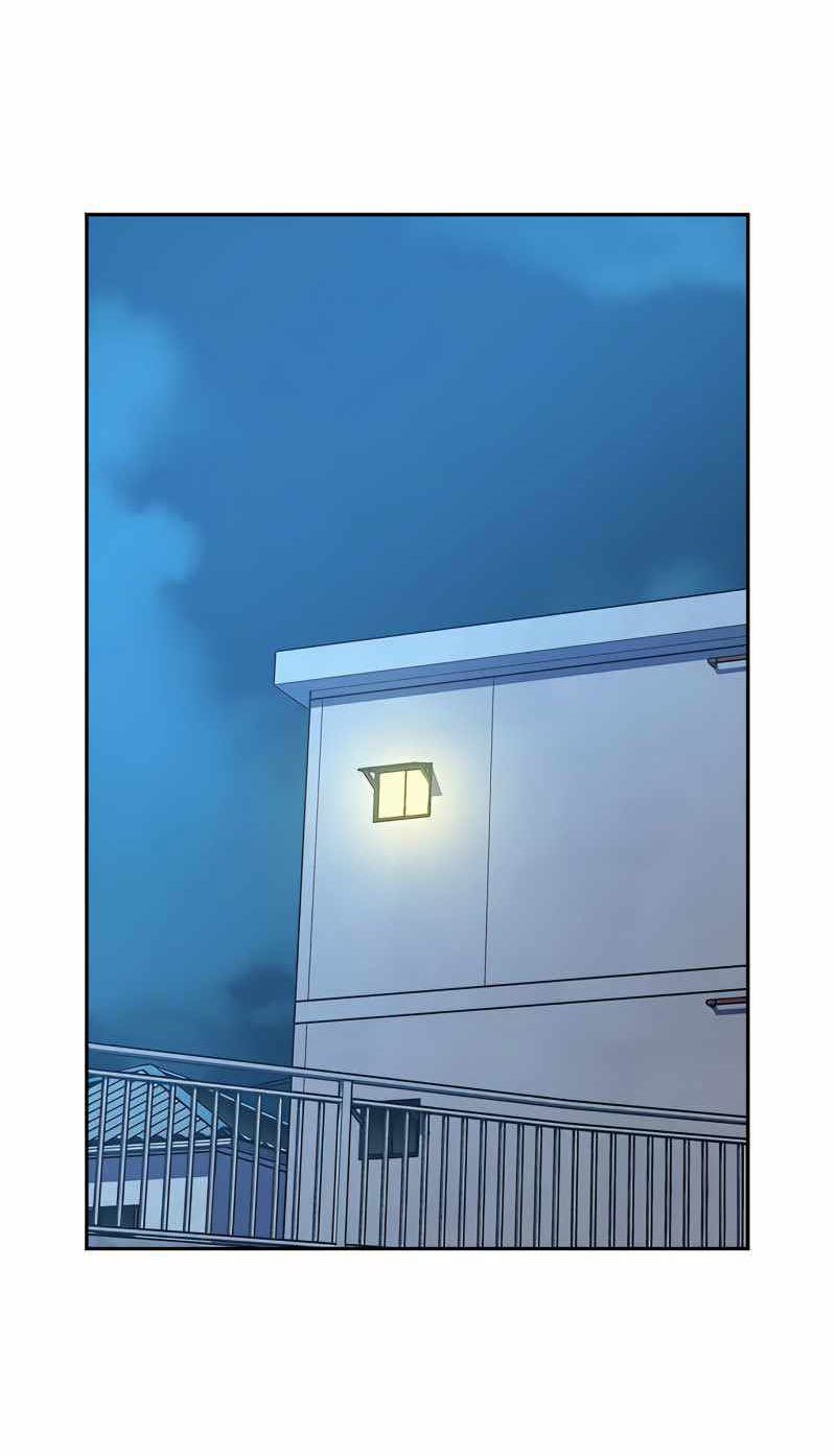 Chapter 53 - halaman 81