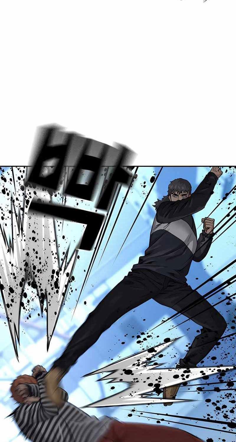 Chapter 53 - halaman 8