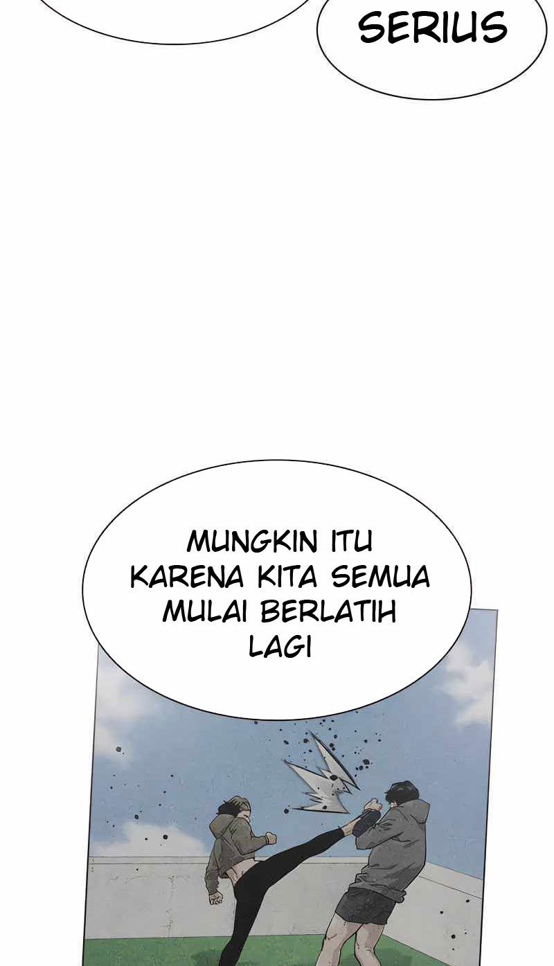 Chapter 53 - halaman 86