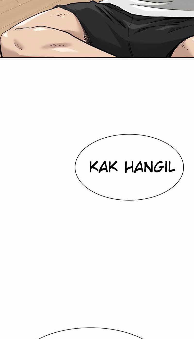 Chapter 53 - halaman 89