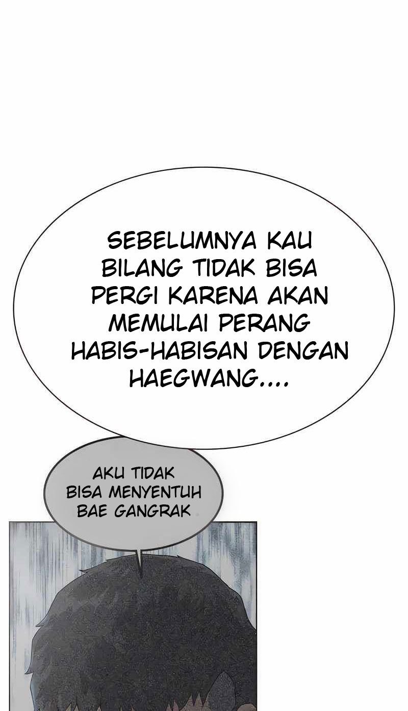 Chapter 53 - halaman 91