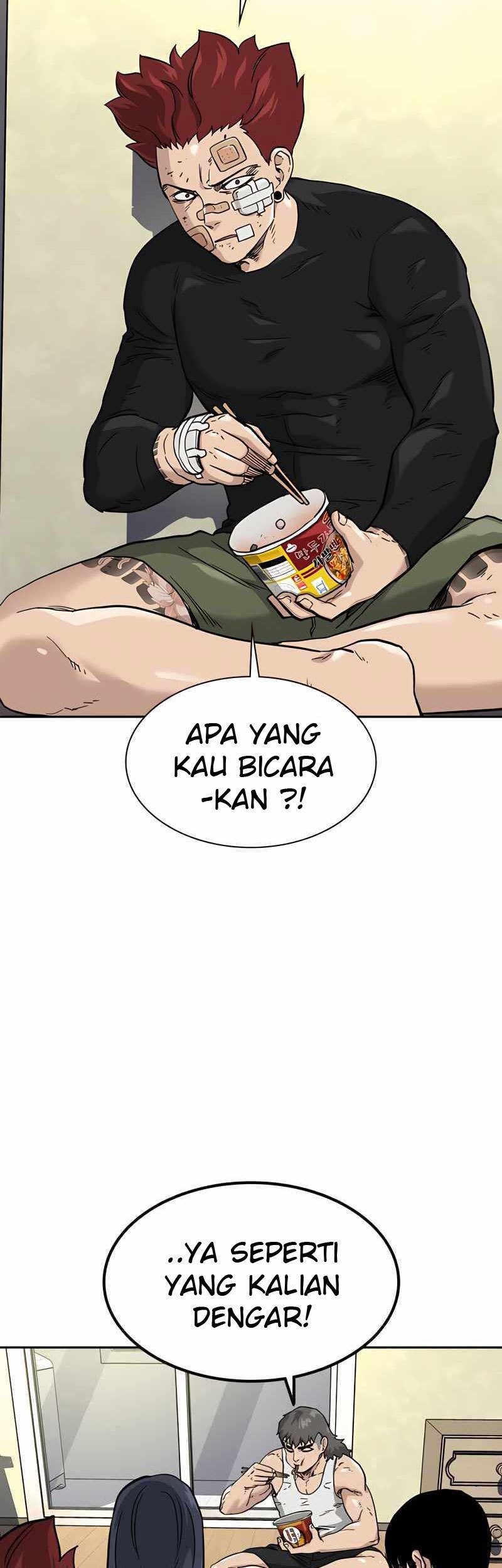 Chapter 53 - halaman 95
