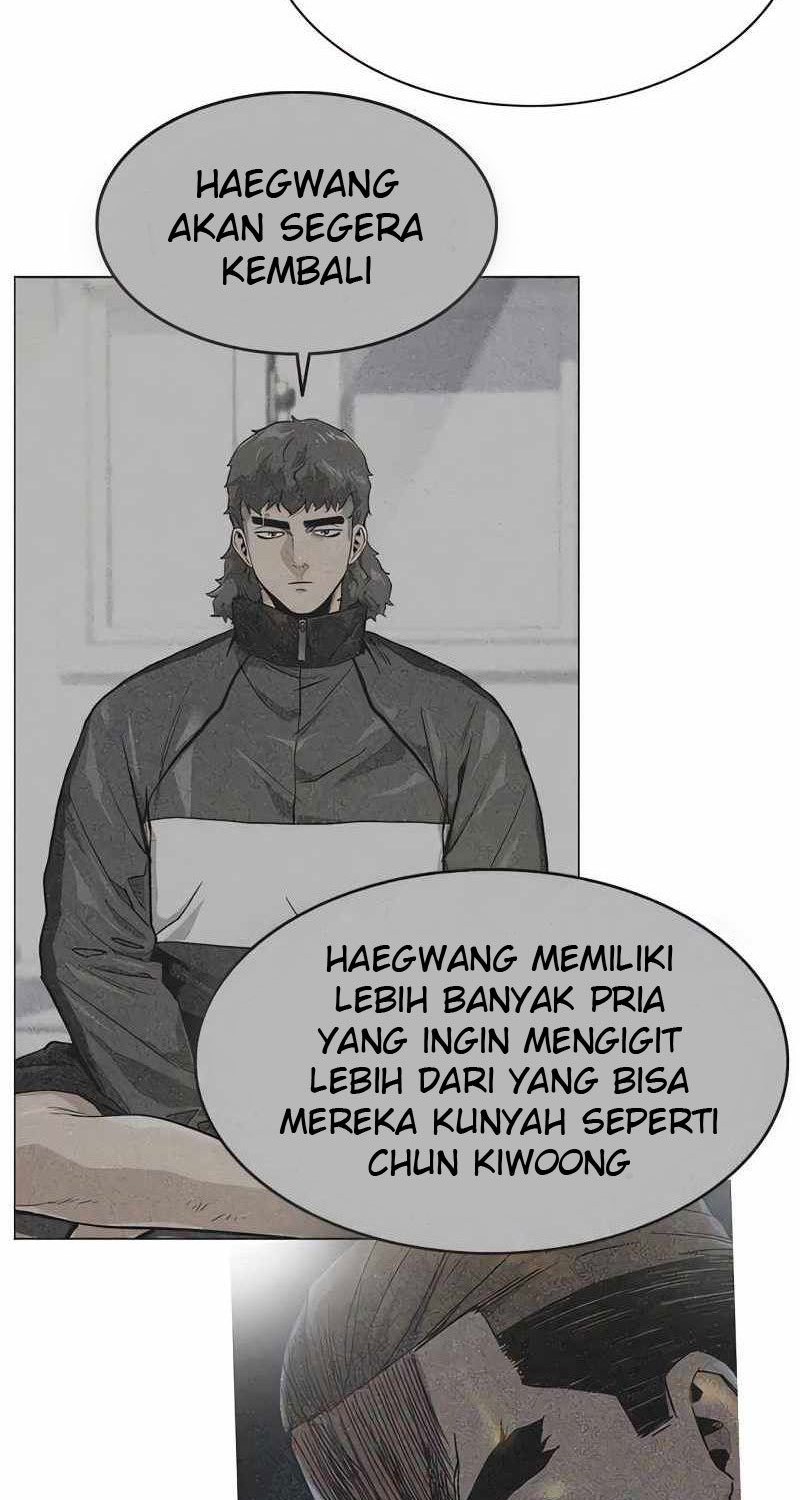 Chapter 53 - halaman 99