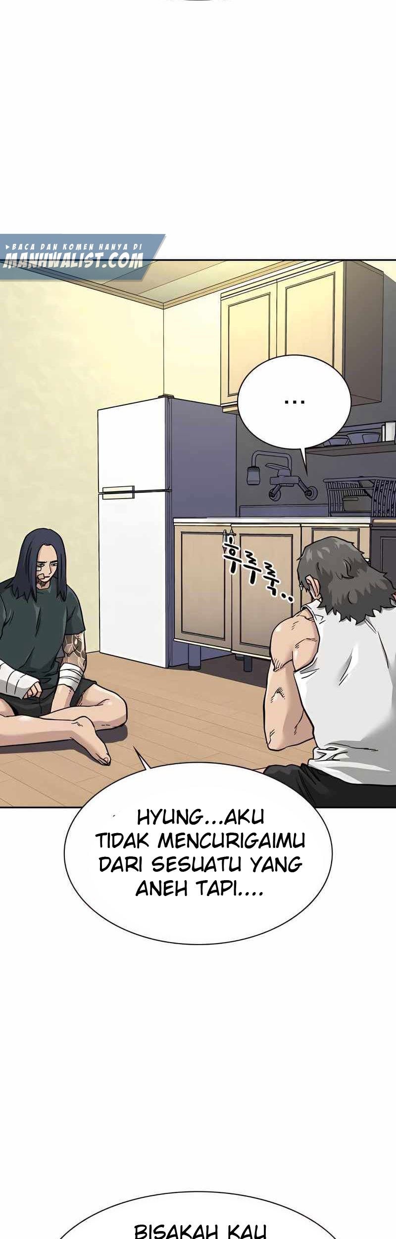 Chapter 53 - halaman 101