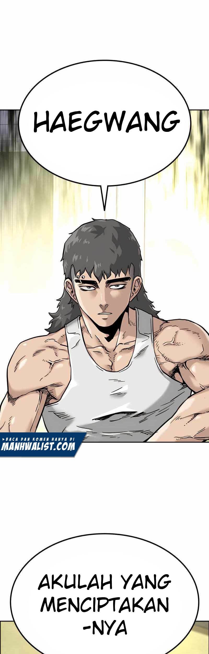 Chapter 53 - halaman 106