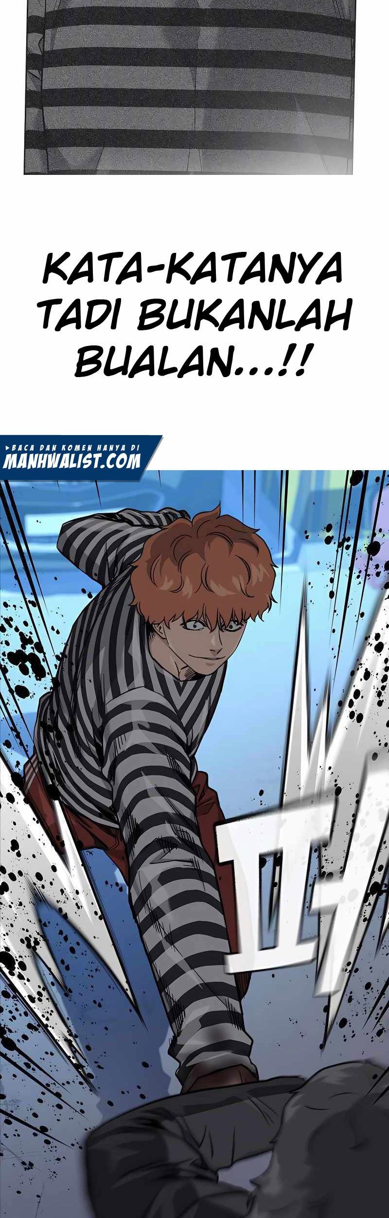 Chapter 53 - halaman 13
