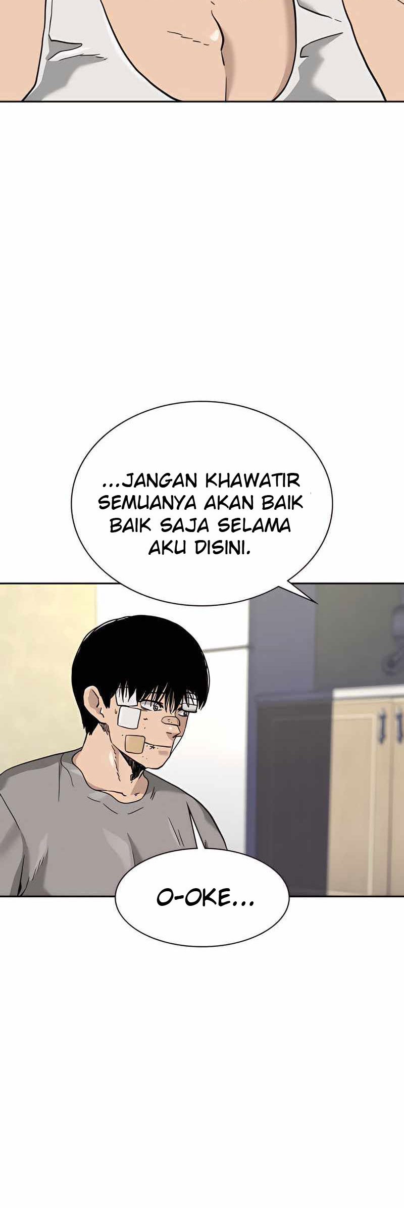 Chapter 54 - halaman 28