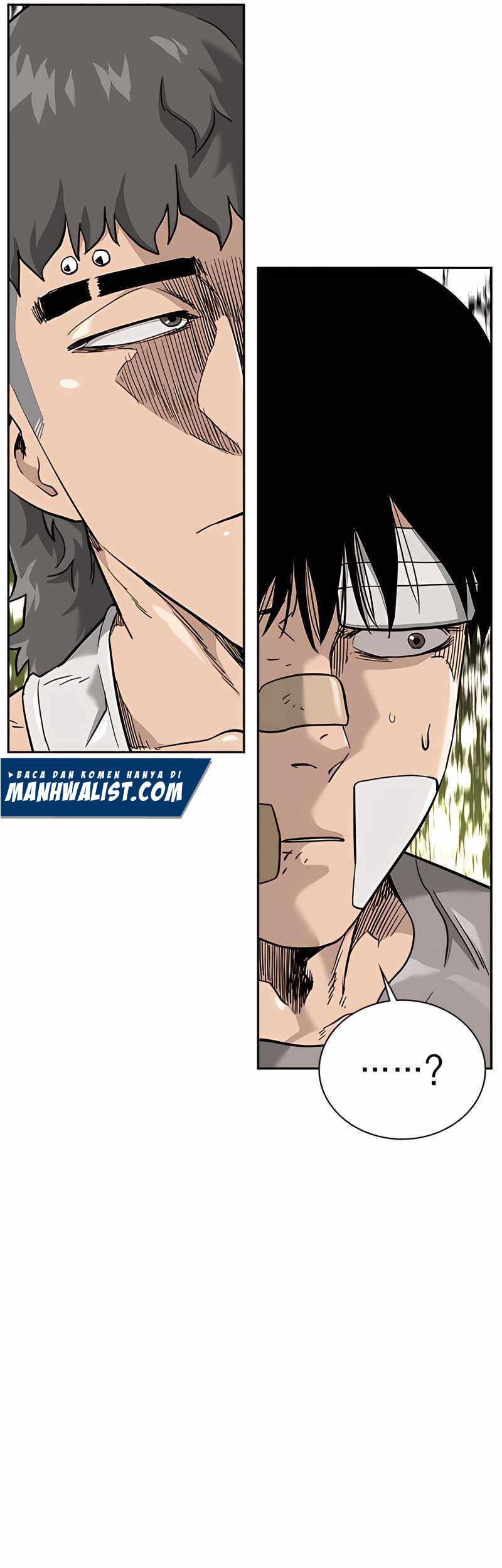 Chapter 54 - halaman 29