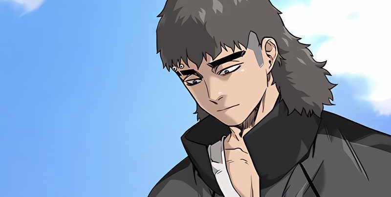 Chapter 54 - halaman 31