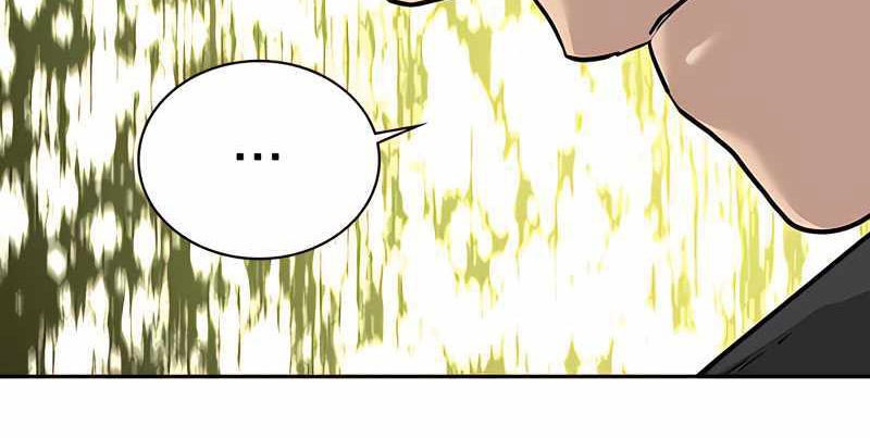 Chapter 54 - halaman 34