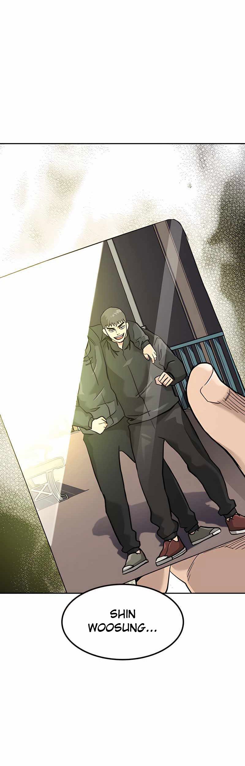 Chapter 54 - halaman 35