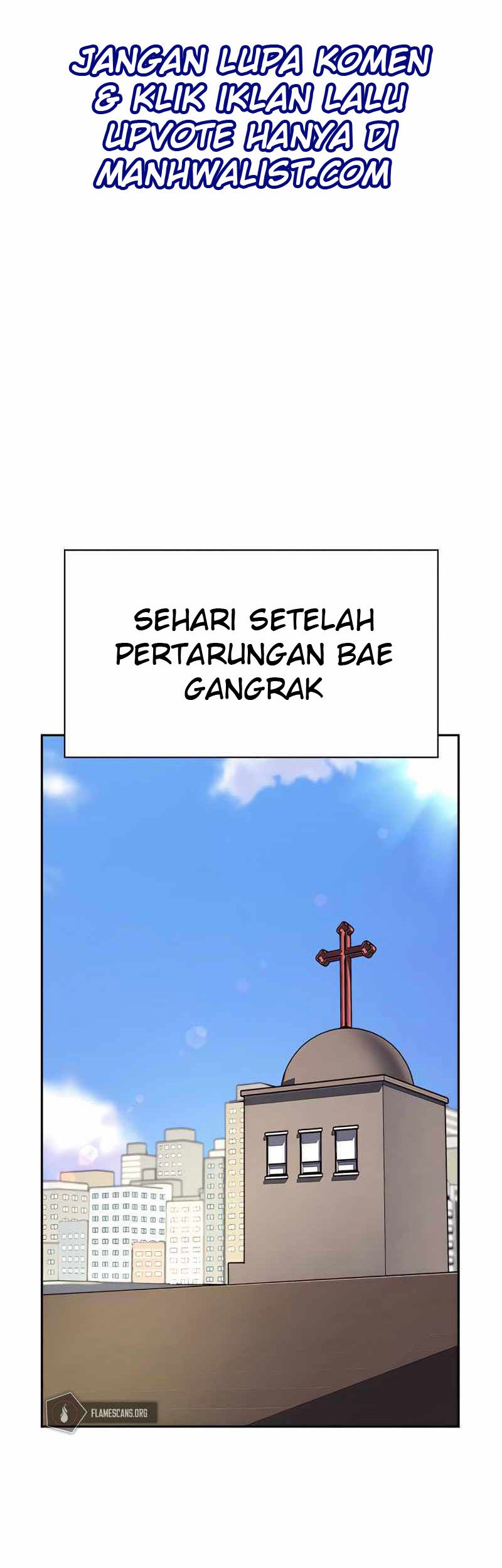 Chapter 54 - halaman 36