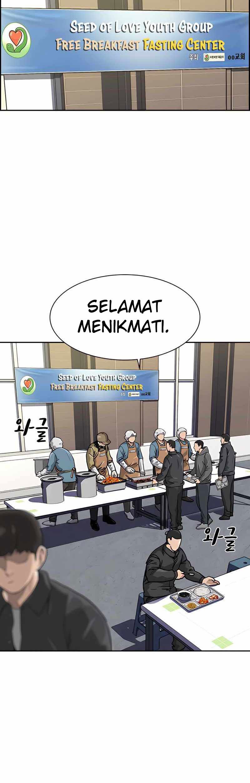 Chapter 54 - halaman 38