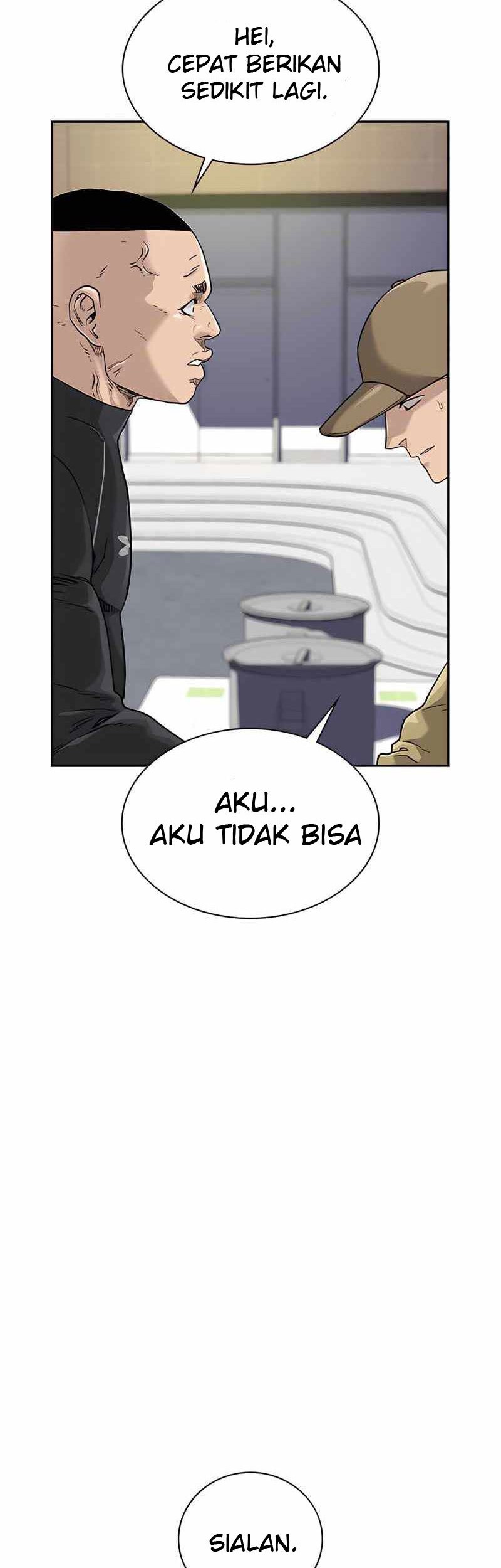 Chapter 54 - halaman 42