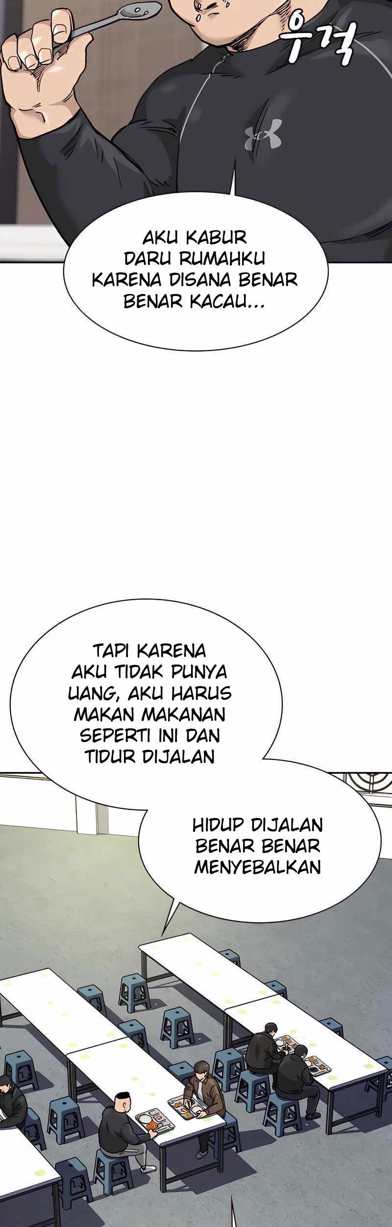 Chapter 54 - halaman 47
