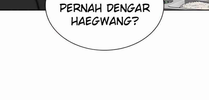 Chapter 54 - halaman 49