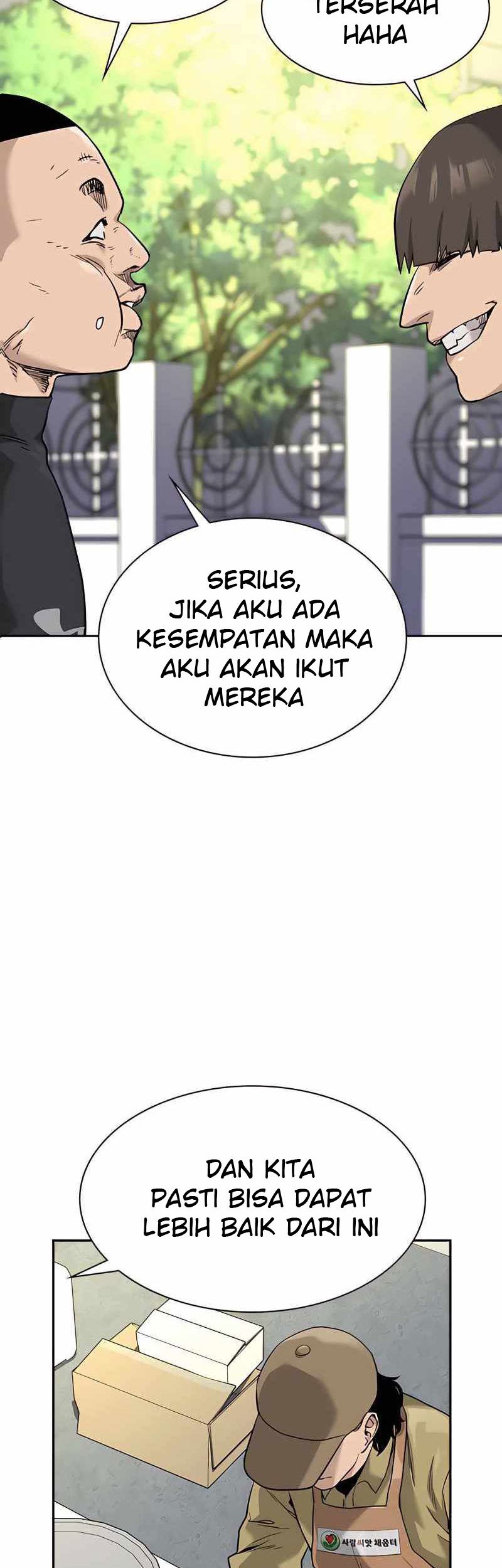 Chapter 54 - halaman 51