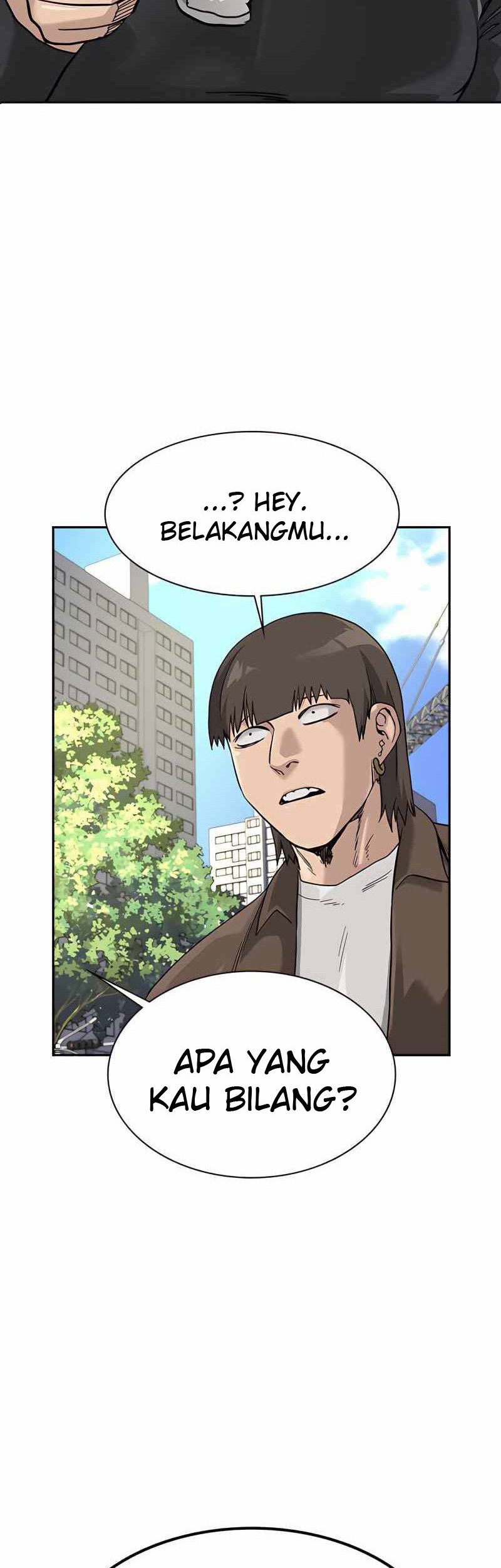 Chapter 54 - halaman 54